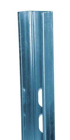 C vertical 51/75/47 m 3 Gyproc