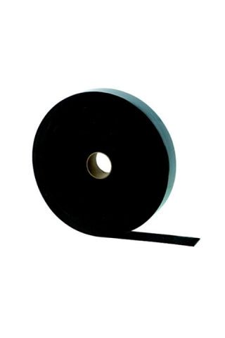 Nastro monoadesivo 5 cm
