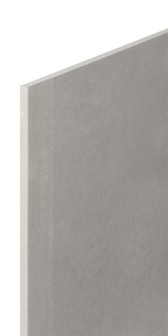 Pedana lastre di cartongesso Wallboard 10mm 2 mt pz 80 Gyproc