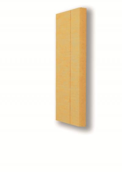Pannello ISOVER Clima34 G3