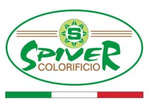 Cera protectora ARTHE para pinturas decorativas – Spiver