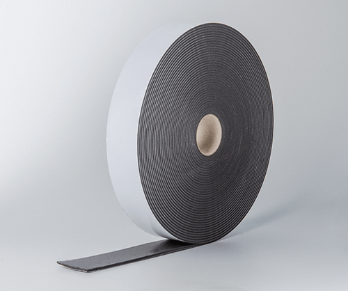 Cinta adhesiva de doble cara Akifix