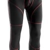 Pantalones térmicos – medias – Socim