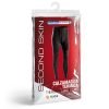 Pantalones térmicos – medias – Socim