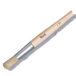 Cepillo plano para estuche S 3036 