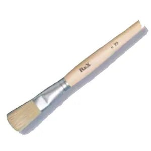 Cepillo redondo para estuche S 3068