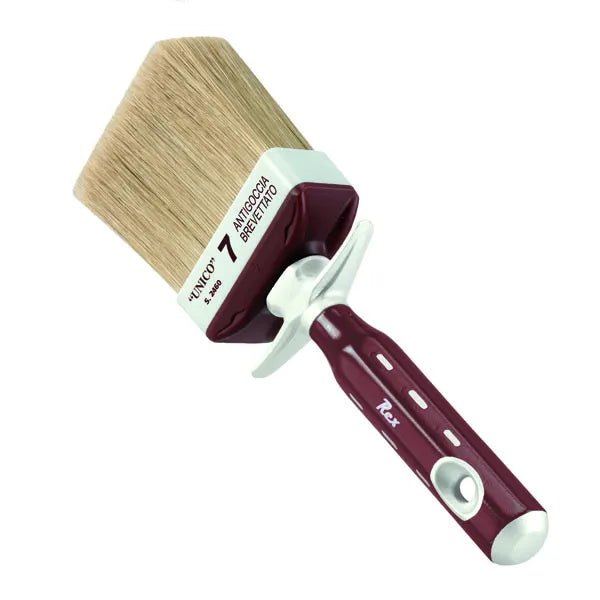 Pennello Unico Roma S 2460 15×5 cm
