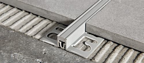 Proflex - giunto di dilatazione co-estruso 2,7 m