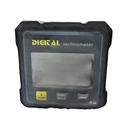 Livella digitale PRO