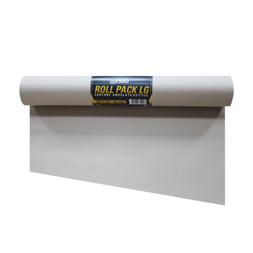 Rotolo cartone Roll Pack Lg mt 1 X 45 ADS
