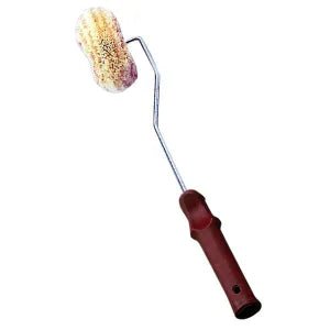 Rullo per angoli completo di manico S 9102