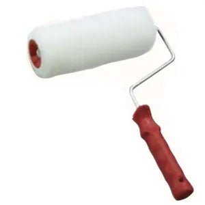 Rullo fai da te in poliestere completo di manico S 177 – 20 o 24 cm