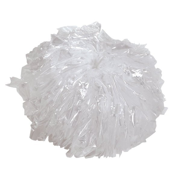 Rosotto in nylon per effetti decorativi