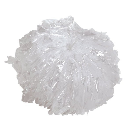 Rosotto in nylon per effetti decorativi