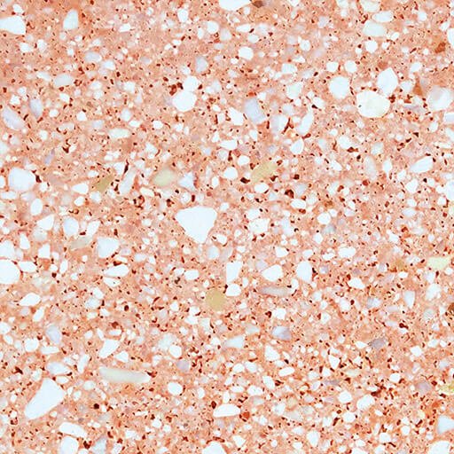 Tapa de pared de 25 cm