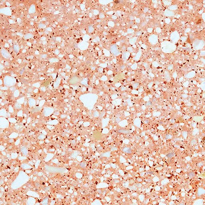 Tapa de pared de 25 cm