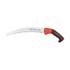 Segaccio MX5 impugnatura RX con denti  3D turbo Benman - 27cm