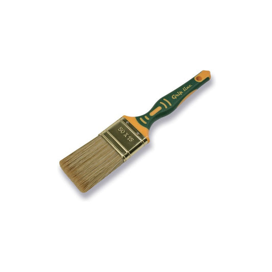 Pennello Professional Oro Gomma S2141 spessore 15mm
