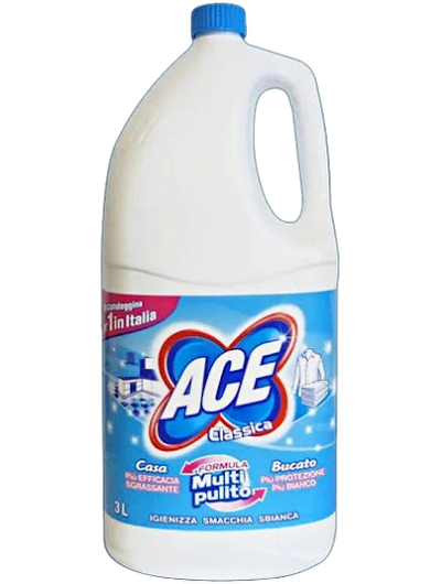 Livello
