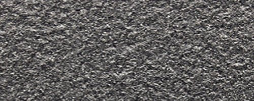 Projolly - stone line profilo per rivestimenti 2,7 mm Progress - Stone antradark