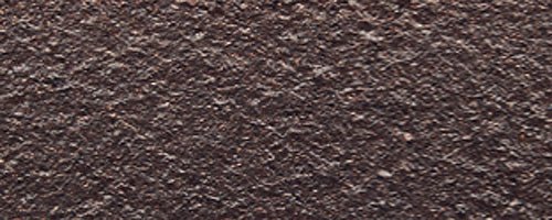 Projolly - stone line profilo per rivestimenti 2,7 mm Progress - Stone brown