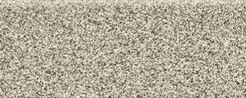 Projolly - stone line profilo per rivestimenti 2,7 mm Progress - Stone grey