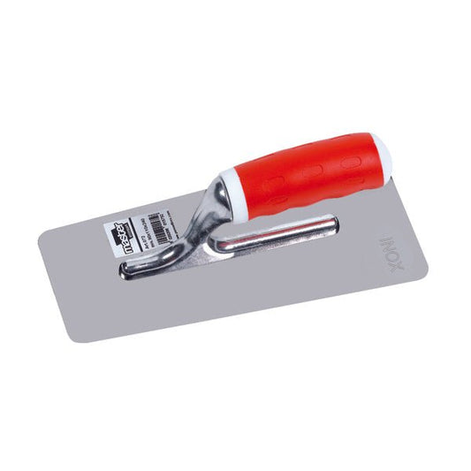 Frattone Veneziano per stucco art.072 - 200x80